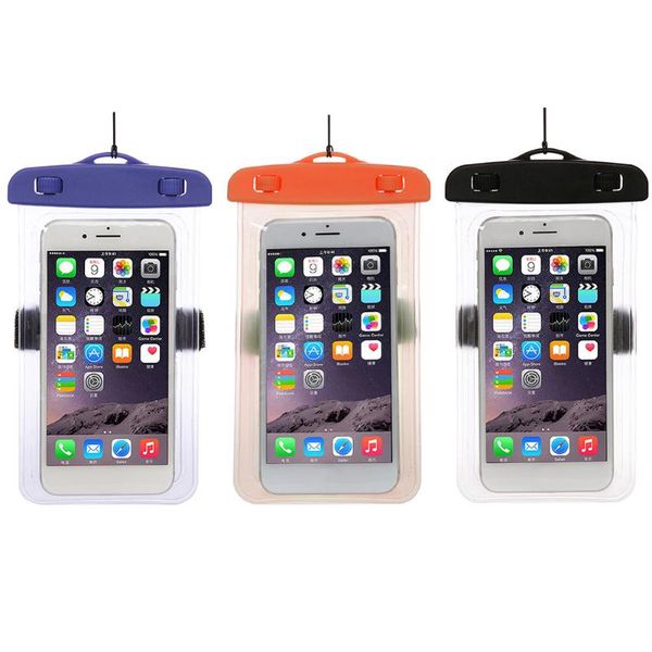 pool & accessories waterproof phone pouch drift diving swimming bag underwater dry case cover for water sports beach skiing
pool & accessories waterproof phone pouch drift diving swimming bag underwater dry case cover for water sports beach skiing