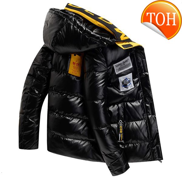 cotton padded down jacket for men 2021 winter clothes anorak coat black waterproof style windbreaker parka
cotton padded down jacket for men 2021 winter clothes anorak coat black waterproof style windbreaker parka