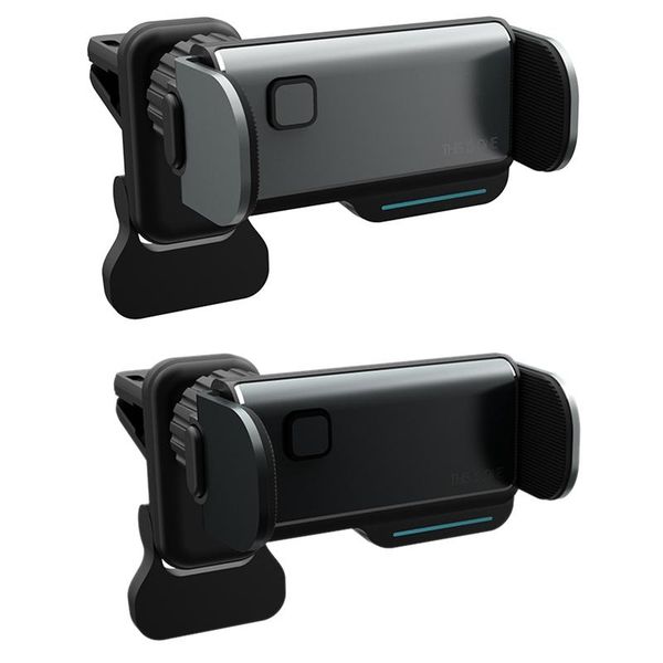 rechargeable car phone stand automatical rotatable holder horizontal gps mount for 12 11 pro cell mounts & holders
rechargeable car phone stand automatical rotatable holder horizontal gps mount for 12 11 pro cell mounts & holders