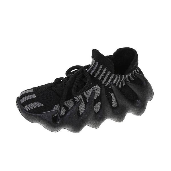children athletic kids shoes girls boys sneakers spring autumn childrens footwear casual running sports shoe wear b8555, Black
children athletic kids shoes girls boys sneakers spring autumn childrens footwear casual running sports shoe wear b8555, Black