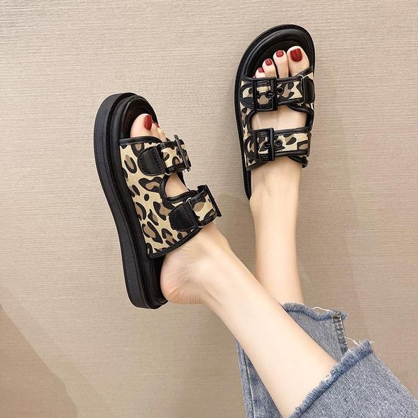 slippers shoes for girls soft slides med fashion platform slipers women shale female beach lady comfort summer flat luxury 2021, Black
slippers shoes for girls soft slides med fashion platform slipers women shale female beach lady comfort summer flat luxury 2021, Black
