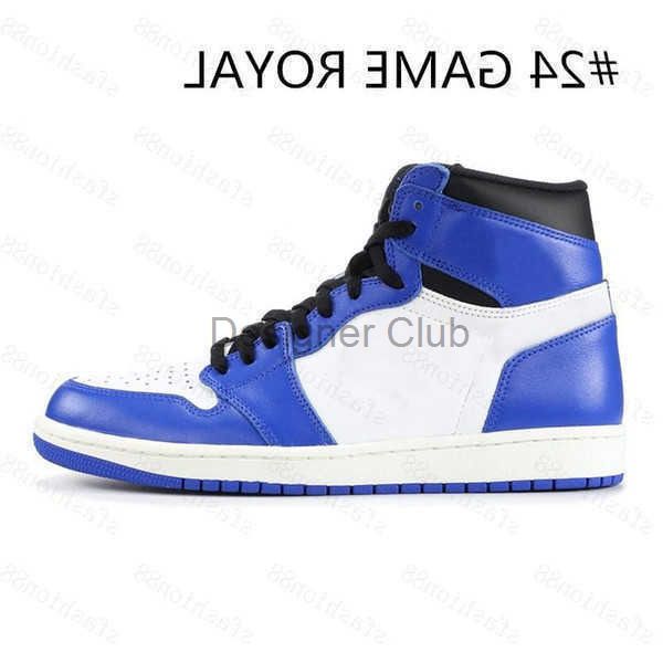 pine green black 1s basketball shoes shoes 1 bloodline men designer sneakers fearless obsidian unc patent gold black toe trainereo1a2ux6
pine green black 1s basketball shoes shoes 1 bloodline men designer sneakers fearless obsidian unc patent gold black toe trainereo1a2ux6