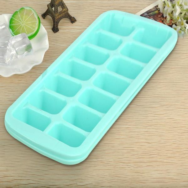 baking moulds plastic molds ice tray 14 grid 3d round home bar party use square cube makers kitchen diy cream
baking moulds plastic molds ice tray 14 grid 3d round home bar party use square cube makers kitchen diy cream