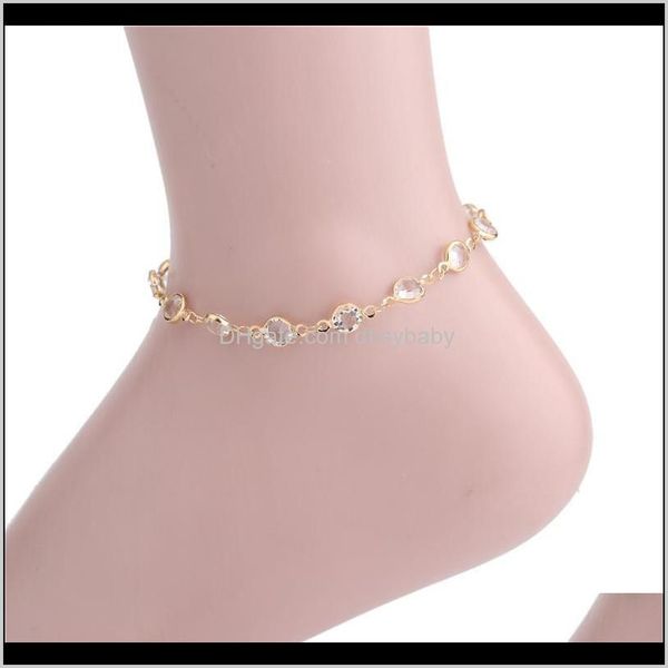 anklets drop delivery 2021 selling jewelry copper clad diamond fashion personality explosion models womens bracelet anklet wholesale ymfjv, Red;blue
anklets drop delivery 2021 selling jewelry copper clad diamond fashion personality explosion models womens bracelet anklet wholesale ymfjv, Red;blue