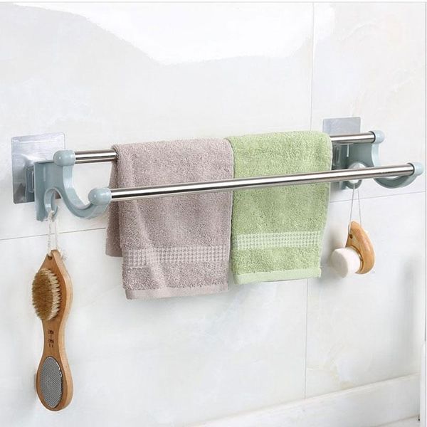 towel racks rack stainless steel hanging storage holder door hanger bathroom kitchen towels bar household storages products
towel racks rack stainless steel hanging storage holder door hanger bathroom kitchen towels bar household storages products