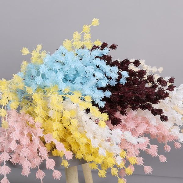1pc plastic lover fruit artificial flower wedding deocration lantern bouquet arrangement material decorative flowers & wreaths
1pc plastic lover fruit artificial flower wedding deocration lantern bouquet arrangement material decorative flowers & wreaths