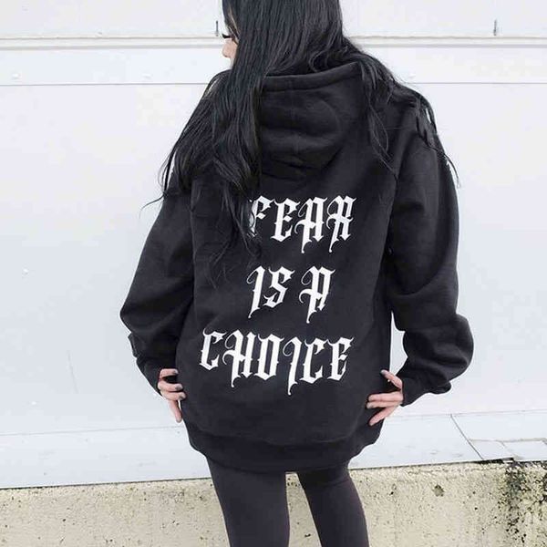 Women's Hoodies & Sweatshirts Men's and women's high street American hooded autumn winter Plush top black long sleeve fried S
Women's Hoodies & Sweatshirts Men's and women's high street American hooded autumn winter Plush top black long sleeve fried S