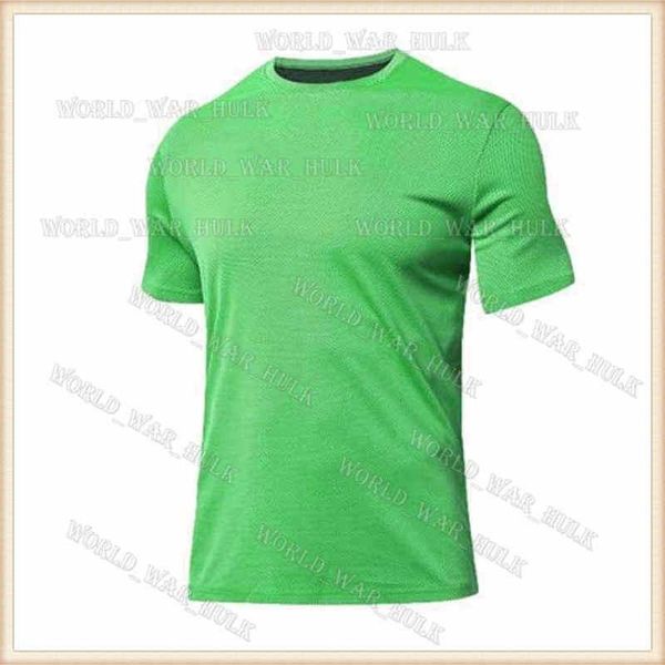 custom men youth women kids jersey breathable quick dry black white blue orange green 1110026, Black;red
custom men youth women kids jersey breathable quick dry black white blue orange green 1110026, Black;red