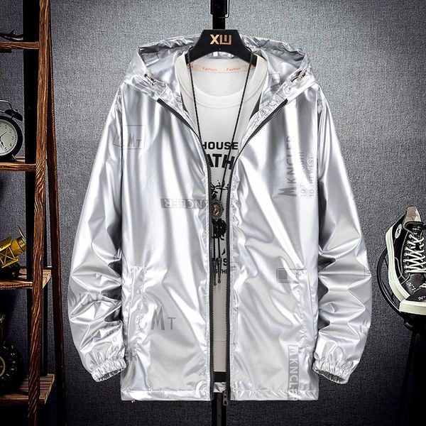 men's jackets 2021 autumn and winter camouflage men jacket hooded collar normal 5 colors rib sleeves plus size 4xl, Black;brown
men's jackets 2021 autumn and winter camouflage men jacket hooded collar normal 5 colors rib sleeves plus size 4xl, Black;brown