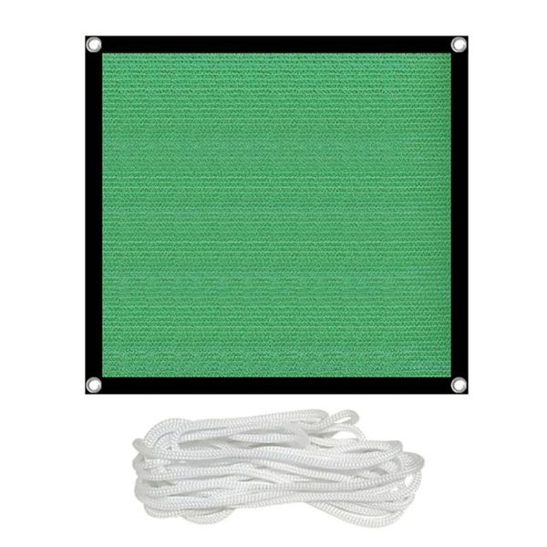 shade universal green sun cloth garden waterproof awning for swimming pool mesh uv-proof privacy screen balcony
shade universal green sun cloth garden waterproof awning for swimming pool mesh uv-proof privacy screen balcony