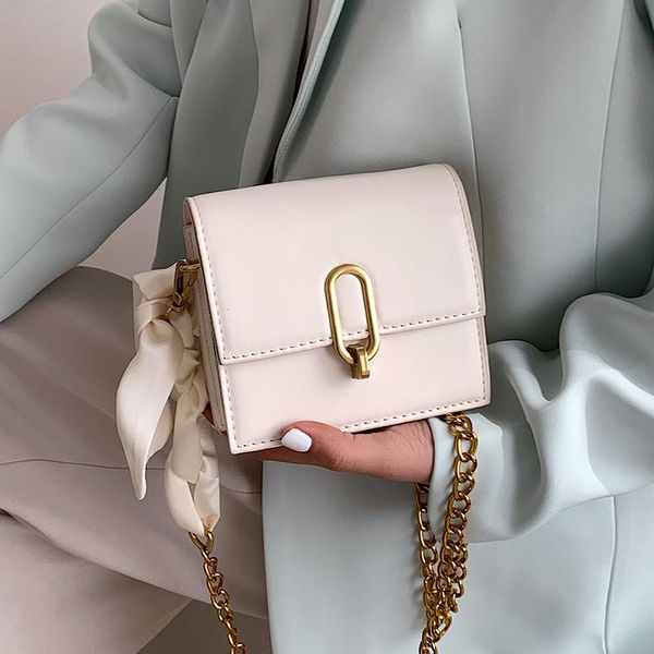 original brand high-end mini bag 2021 fashion female chain crossbody square shoulder bags
original brand high-end mini bag 2021 fashion female chain crossbody square shoulder bags