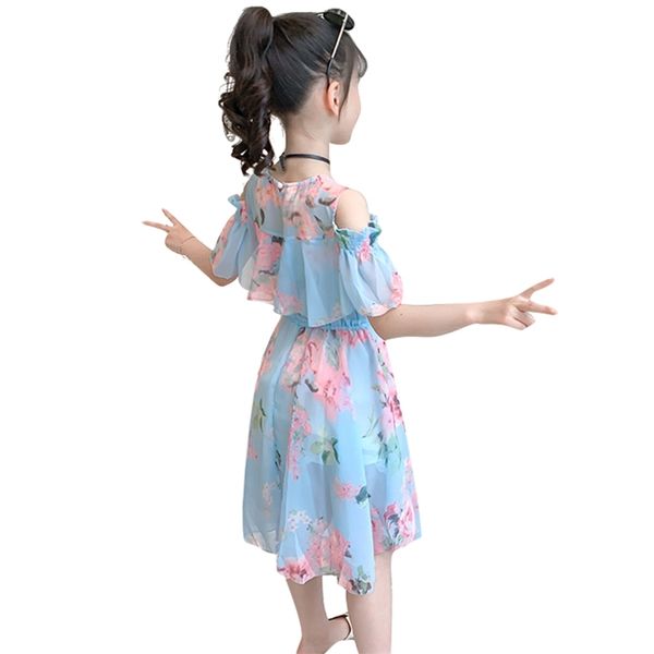 dress for girls bohemia style summer kids casual costume 6 8 10 12 14 210528, Red;yellow
dress for girls bohemia style summer kids casual costume 6 8 10 12 14 210528, Red;yellow