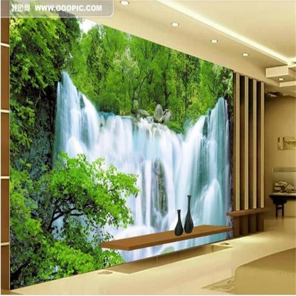 wallpapers custom size 3d po wallpaper mural living room bed big tree park landscape picture sofa tv backdrop for wall
wallpapers custom size 3d po wallpaper mural living room bed big tree park landscape picture sofa tv backdrop for wall