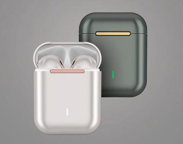 wirless earphone earphones chip transparency metal rename gps wireless charging bluetooth headphones generation in-ear detection for cell ph
wirless earphone earphones chip transparency metal rename gps wireless charging bluetooth headphones generation in-ear detection for cell ph