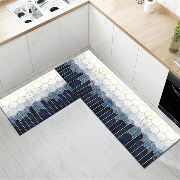 40/50*120cm nordic kitchen mat bedroom entrance doormat home hallway floor decoration living room carpet bathroom anti-slip rug carpets
40/50*120cm nordic kitchen mat bedroom entrance doormat home hallway floor decoration living room carpet bathroom anti-slip rug carpets