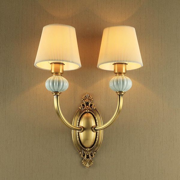 wall lamps europe style blue ceramics lamp brass mirror light wandlamp living room bedroom el engineering lighting
wall lamps europe style blue ceramics lamp brass mirror light wandlamp living room bedroom el engineering lighting