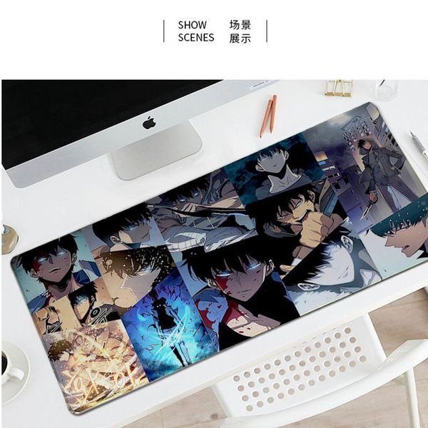 mouse pads & wrist rests personalized cool fashion solo leveling anime gamer play mats mousepad gaming mat xl xxl 700x300mm for dota2 cs go
mouse pads & wrist rests personalized cool fashion solo leveling anime gamer play mats mousepad gaming mat xl xxl 700x300mm for dota2 cs go