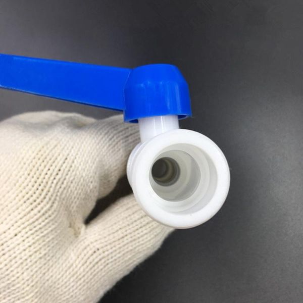 watering equipments 1/2 3/4 inch garden hose quick connect taps faucet adapter washing machine large flow male thread practical durable pvc
watering equipments 1/2 3/4 inch garden hose quick connect taps faucet adapter washing machine large flow male thread practical durable pvc