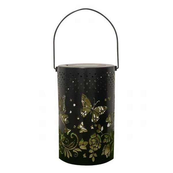lawn lamps outdoor solar light lanterns butterfly projection lamp garden metal hanging night lights yard patio decorative
lawn lamps outdoor solar light lanterns butterfly projection lamp garden metal hanging night lights yard patio decorative