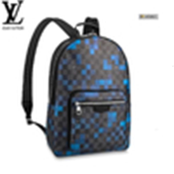 bags damier men brand bags backpack material designer graphite canvas luxury fashion backpacks business r7s6 tote messenger n40083 softsided
bags damier men brand bags backpack material designer graphite canvas luxury fashion backpacks business r7s6 tote messenger n40083 softsided
