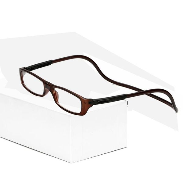 sunglasses presbyopic glasses presbyopia protection goggles stone man mirror transparent acetate rotatable eye wholesale strong magnetic 12, White;black
sunglasses presbyopic glasses presbyopia protection goggles stone man mirror transparent acetate rotatable eye wholesale strong magnetic 12, White;black