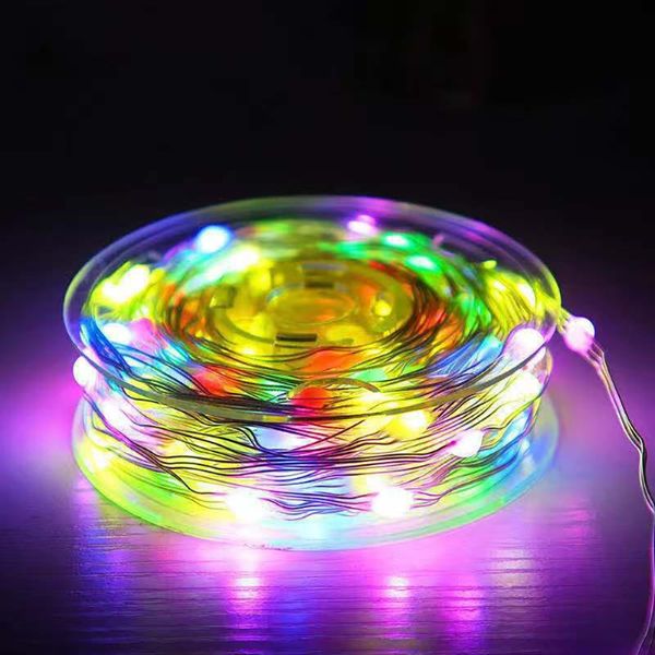 strips 5v usb sk6812 led string christmas lights 10m for bedroom ws2812b rgb light bluetooth full color addressable individually
strips 5v usb sk6812 led string christmas lights 10m for bedroom ws2812b rgb light bluetooth full color addressable individually