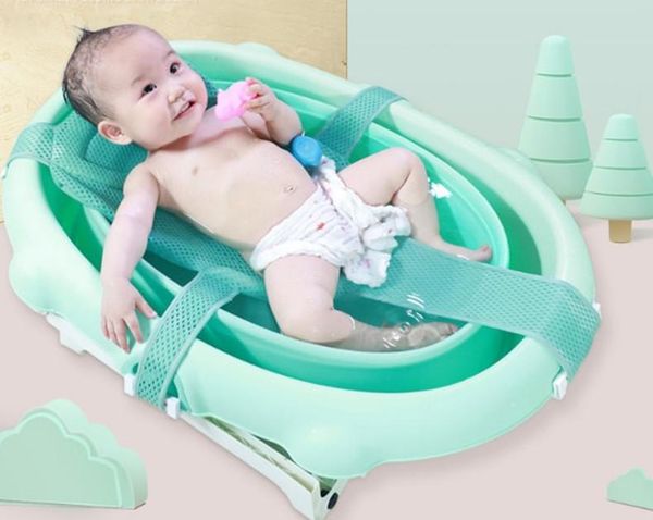 bathing tubs & seats baby bath net pocket stand born artifact universal bed bathtub shower products children sandwich full velvet
bathing tubs & seats baby bath net pocket stand born artifact universal bed bathtub shower products children sandwich full velvet