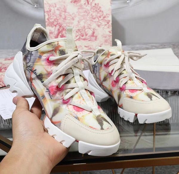 speed lace-up trainer women sneakers black red white beige pink clearsole fashion tennis shoe jogging walking
speed lace-up trainer women sneakers black red white beige pink clearsole fashion tennis shoe jogging walking