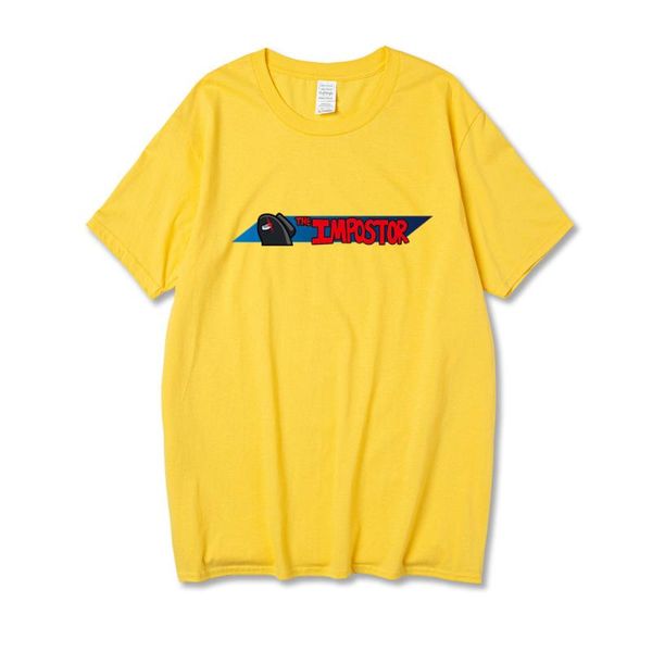 men's t-shirt interesting cotton video game pattern printing men oversized t shirt male tshirt tee shirts t-shirts, White;black
men's t-shirt interesting cotton video game pattern printing men oversized t shirt male tshirt tee shirts t-shirts, White;black