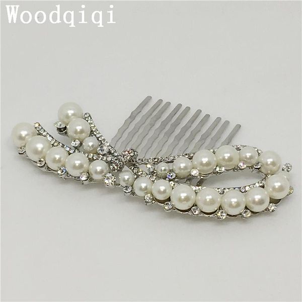 hair clips & barrettes woodqiqi bijoux cheveux bruids haaraccessoires bridal casamento comb perlas, Golden;silver
hair clips & barrettes woodqiqi bijoux cheveux bruids haaraccessoires bridal casamento comb perlas, Golden;silver