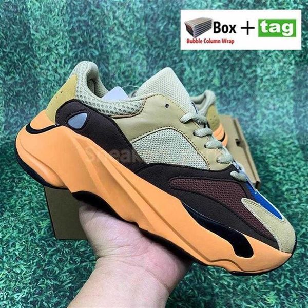 enflame amber runner 700 v1 v2 running shoes cream bright blue sun reflective solid grey inertia orange tint utility black statica21a09
enflame amber runner 700 v1 v2 running shoes cream bright blue sun reflective solid grey inertia orange tint utility black statica21a09