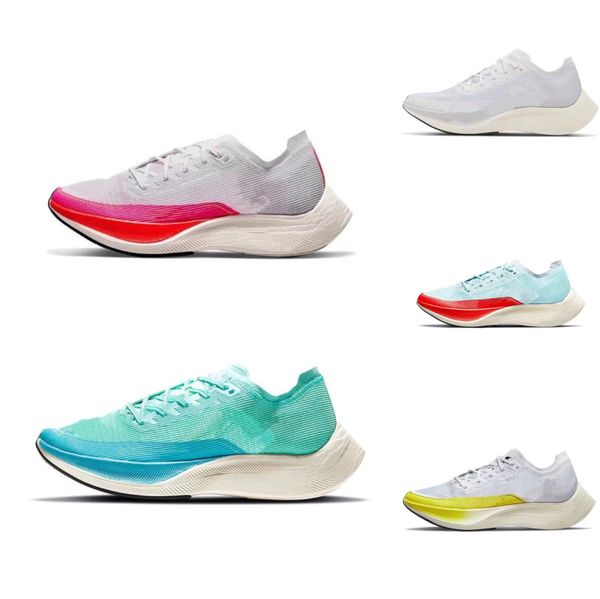running shoes marathon sports shoes men women wing moon landing carbon plate pegasus lovers cushioning trainers sneakers
running shoes marathon sports shoes men women wing moon landing carbon plate pegasus lovers cushioning trainers sneakers