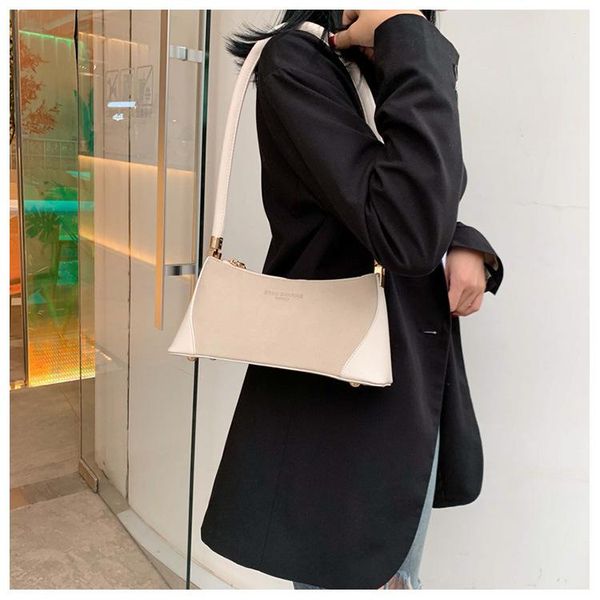 baguette bag vintage white sac bags for women bolsos bolsa feminina handbags shoulder handbag femme bolsas bolso mujer a main
baguette bag vintage white sac bags for women bolsos bolsa feminina handbags shoulder handbag femme bolsas bolso mujer a main
