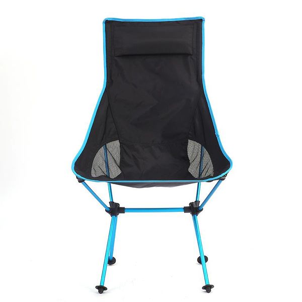 outdoor camping chair oxford cloth portable folding lengthen ultralight seat for fishing festival picnic bbq beach accessories
outdoor camping chair oxford cloth portable folding lengthen ultralight seat for fishing festival picnic bbq beach accessories