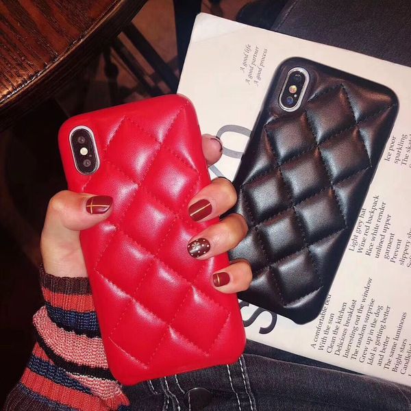 designer fashion phone cases for iphone 13 pro max 12 mini 11 pro x xs xr max 6 s 7 8 plus fashion proction soft pu leather cellphone shell
designer fashion phone cases for iphone 13 pro max 12 mini 11 pro x xs xr max 6 s 7 8 plus fashion proction soft pu leather cellphone shell