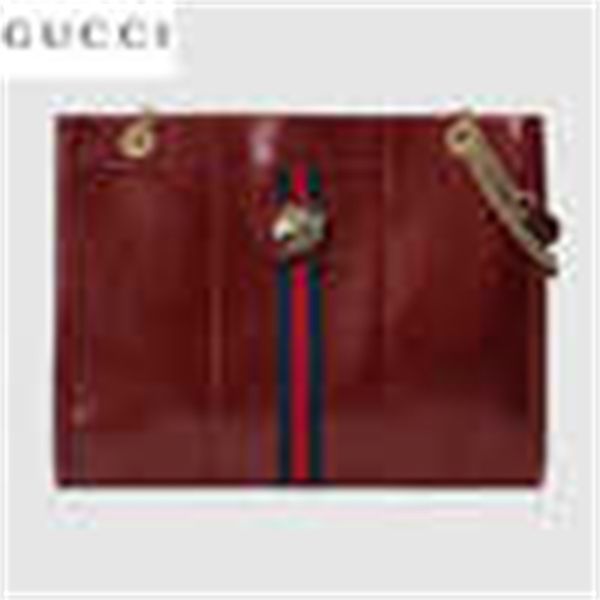 backpacks designer luxury 537219 rajah python eaiu large red wallets wine totes shoulder pouches cross body bags clutches, Red;blue
backpacks designer luxury 537219 rajah python eaiu large red wallets wine totes shoulder pouches cross body bags clutches, Red;blue