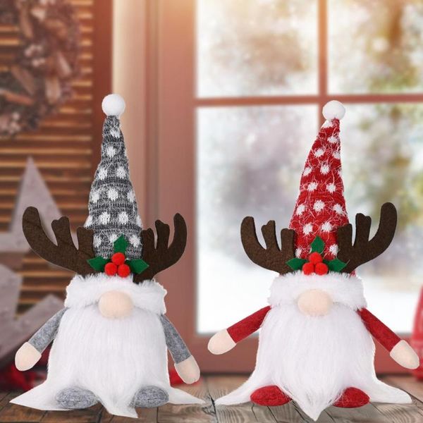 christmas decorations glowing gnome lightweight faceless doll with led light cute dwarf for gift birthday
christmas decorations glowing gnome lightweight faceless doll with led light cute dwarf for gift birthday