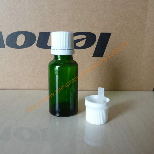 storage bottles & jars 20ml clear/brown/green/blue shiny glass bottle with plastic white anti-theft cap+clear insert.oil vial,for essential
storage bottles & jars 20ml clear/brown/green/blue shiny glass bottle with plastic white anti-theft cap+clear insert.oil vial,for essential