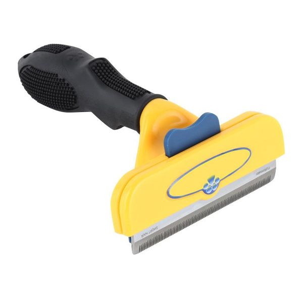dog apparel pet removal hair comb cat grooming tool stainless hairbrush brush supplies accessories
dog apparel pet removal hair comb cat grooming tool stainless hairbrush brush supplies accessories