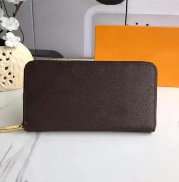 embossed black fashion women clutch lady ladies long wallet pu leather single zipper wallets classical corn purse card holder 6001248t, Red;black
embossed black fashion women clutch lady ladies long wallet pu leather single zipper wallets classical corn purse card holder 6001248t, Red;black