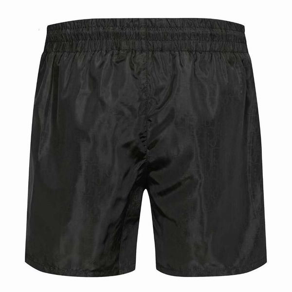 bottoms men beach sleep shorts pants loose plain silk summer home thin section of the pajama 2021, White;black
bottoms men beach sleep shorts pants loose plain silk summer home thin section of the pajama 2021, White;black