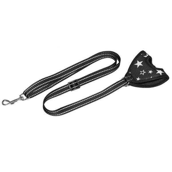 dog collars & leashes hand guard leash for running walking hiking universal bungee adjustable rope belt with reflective stripe
dog collars & leashes hand guard leash for running walking hiking universal bungee adjustable rope belt with reflective stripe