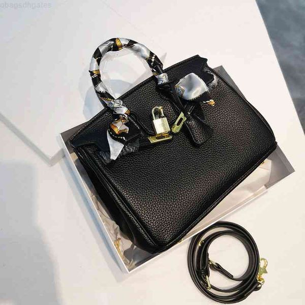 women luxurys designers bags 2021 tb organ chain strip small square litc crossbody bag totes designer handbag purse wallet handbags tote rej
women luxurys designers bags 2021 tb organ chain strip small square litc crossbody bag totes designer handbag purse wallet handbags tote rej