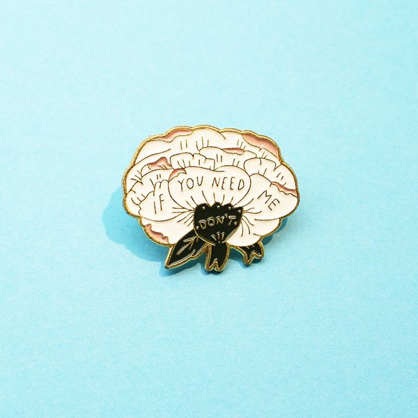 cartoon white piranha goat spider enamel monsters brooch bag clothes lapel pin sasha away badge cartoon jewelry gift for people, Blue
cartoon white piranha goat spider enamel monsters brooch bag clothes lapel pin sasha away badge cartoon jewelry gift for people, Blue
