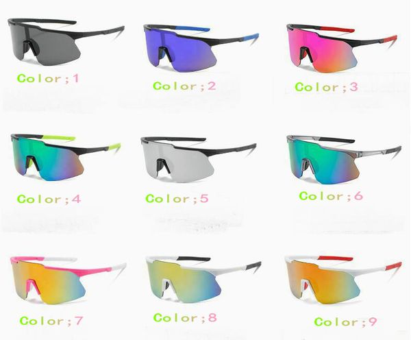 men and women fashion big frame outdoor sports sunglasses riding sandproof glasses 10pcs/lot (made in china) ., White;black
men and women fashion big frame outdoor sports sunglasses riding sandproof glasses 10pcs/lot (made in china) ., White;black