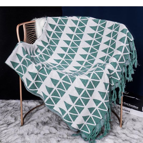 blankets oversized green modern blanket knitten fashion cotton luxury throw faux fur sofa nordic koce dekoracyjne cover
blankets oversized green modern blanket knitten fashion cotton luxury throw faux fur sofa nordic koce dekoracyjne cover