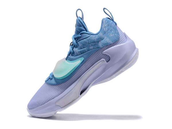 kids zoom greek freak 3 dutch blue basketball shoes high qualtiy da0695-401 men women sports shoe sneakers with box size us4-us12
kids zoom greek freak 3 dutch blue basketball shoes high qualtiy da0695-401 men women sports shoe sneakers with box size us4-us12