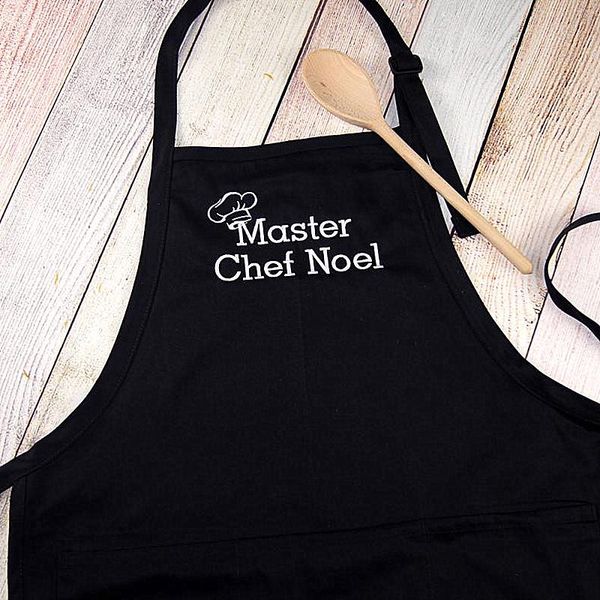 customize the kitchen baking apron in summer,personalised funny king of bbq,women bakers gift with name aprons
customize the kitchen baking apron in summer,personalised funny king of bbq,women bakers gift with name aprons