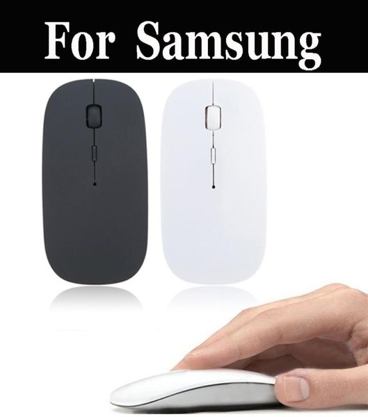 optical wireless computer mouse ultra slim mouses for np350u2b np300v3a np530xbb np940x3m np900x3n np900x3t book 9 mice
optical wireless computer mouse ultra slim mouses for np350u2b np300v3a np530xbb np940x3m np900x3n np900x3t book 9 mice