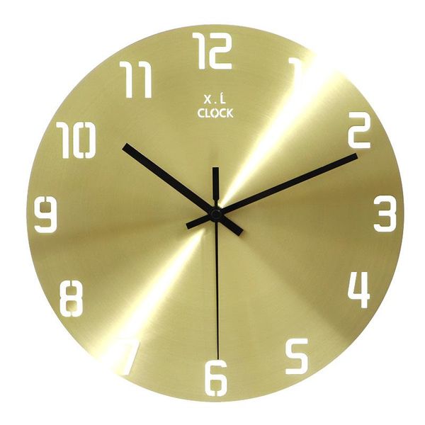 nordic golden fashion wall clock round simple small metal watch modern creative digital reloj pared home decor eb5wc clocks
nordic golden fashion wall clock round simple small metal watch modern creative digital reloj pared home decor eb5wc clocks